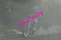 MOTO (23)